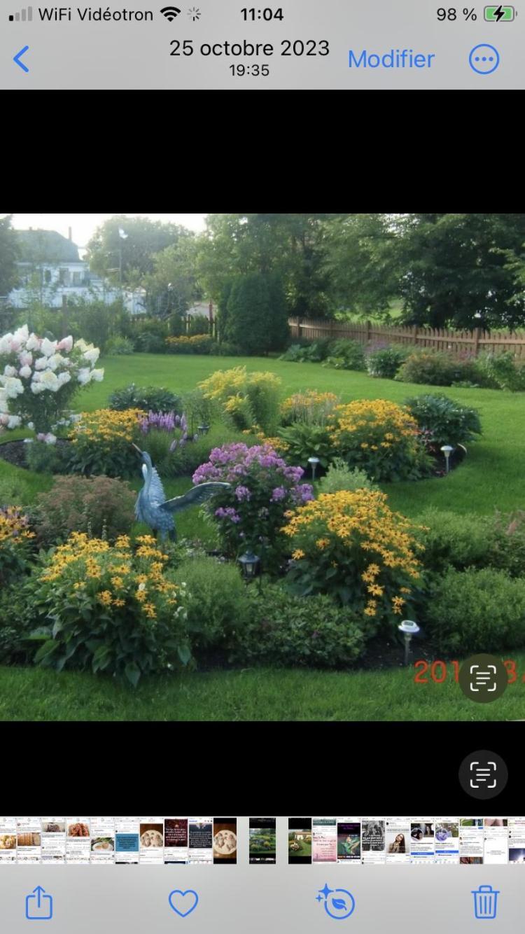 דירות Chicoutimi Oasis De La Riviere מראה חיצוני תמונה
